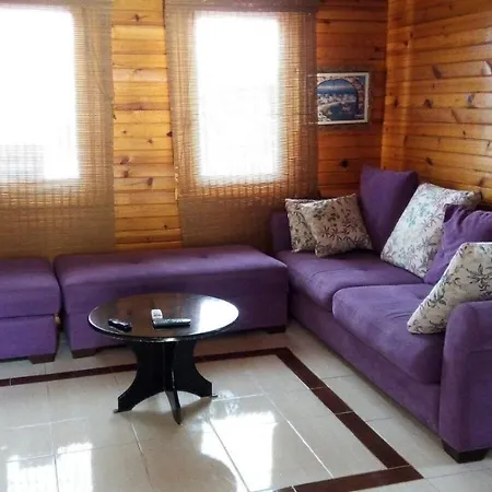 Resort Kizik Kaplica Mucıze Su Balıkesir